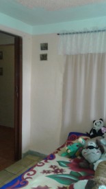 Duplex with 4 bedrooms for sale in Cerro, La Habana - 20