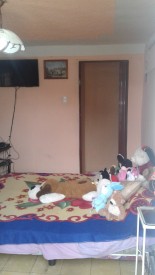 Duplex with 4 bedrooms for sale in Cerro, La Habana - 22