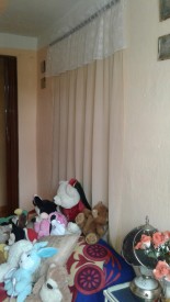 Duplex with 4 bedrooms for sale in Cerro, La Habana - 23