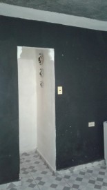 Duplex with 4 bedrooms for sale in Cerro, La Habana - 25