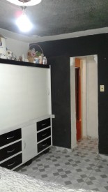 Duplex with 4 bedrooms for sale in Cerro, La Habana - 27