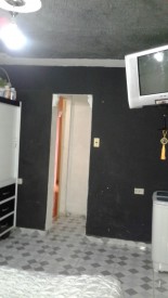 Duplex with 4 bedrooms for sale in Cerro, La Habana - 28
