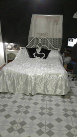 Duplex with 4 bedrooms for sale in Cerro, La Habana - 29