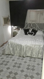 Duplex with 4 bedrooms for sale in Cerro, La Habana - 30