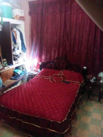 Duplex with 4 bedrooms for sale in Cerro, La Habana - 31