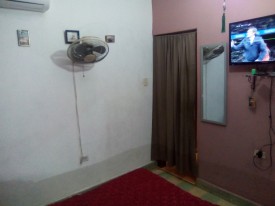 Duplex with 4 bedrooms for sale in Cerro, La Habana - 33