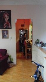 Duplex with 4 bedrooms for sale in Cerro, La Habana - 8