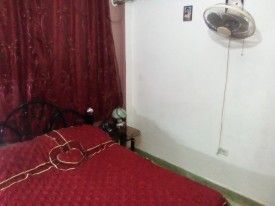 Duplex with 4 bedrooms for sale in Cerro, La Habana - 9