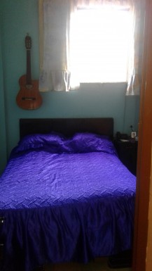 Duplex with 4 bedrooms for sale in Cerro, La Habana