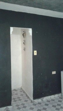 Duplex with 4 bedrooms for sale in Cerro, La Habana