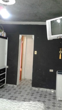 Duplex with 4 bedrooms for sale in Cerro, La Habana