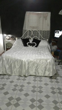 Duplex with 4 bedrooms for sale in Cerro, La Habana
