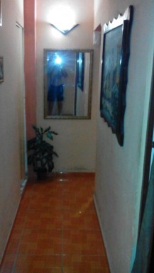 Duplex with 4 bedrooms for sale in Cerro, La Habana