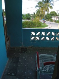 Apartment with 3 bedrooms for sale in La Hata, Guanabacoa, La Habana - 2