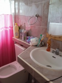 Apartment with 3 bedrooms for sale in La Hata, Guanabacoa, La Habana - 9