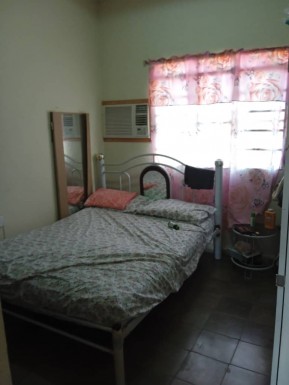 Apartment with 3 bedrooms for sale in La Hata, Guanabacoa, La Habana