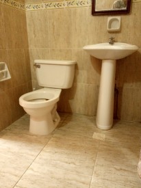Apartment with 2 bedrooms for sale in San Isidro, Habana Vieja, La Habana - 10