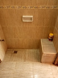 Apartment with 2 bedrooms for sale in San Isidro, Habana Vieja, La Habana - 11