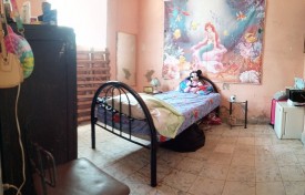 Apartment with 2 bedrooms for sale in San Isidro, Habana Vieja, La Habana - 3