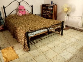 Apartment with 2 bedrooms for sale in San Isidro, Habana Vieja, La Habana - 7