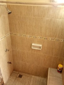 Apartment with 2 bedrooms for sale in San Isidro, Habana Vieja, La Habana - 9