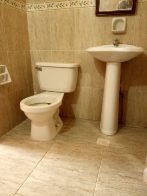 Apartment with 2 bedrooms for sale in San Isidro, Habana Vieja, La Habana