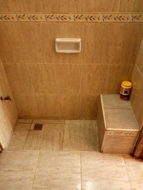 Apartment with 2 bedrooms for sale in San Isidro, Habana Vieja, La Habana
