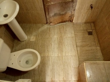 Apartment with 2 bedrooms for sale in San Isidro, Habana Vieja, La Habana
