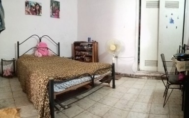 Apartment with 2 bedrooms for sale in San Isidro, Habana Vieja, La Habana