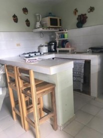 Apartment with 2 bedrooms for sale in Vieja Linda, Arroyo Naranjo, La Habana - 10