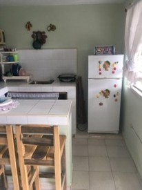 Apartment with 2 bedrooms for sale in Vieja Linda, Arroyo Naranjo, La Habana - 11
