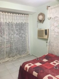 Apartment with 2 bedrooms for sale in Vieja Linda, Arroyo Naranjo, La Habana - 13