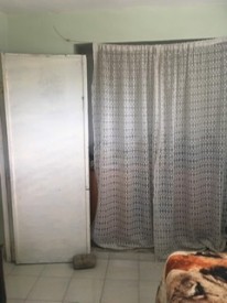 Apartment with 2 bedrooms for sale in Vieja Linda, Arroyo Naranjo, La Habana - 14