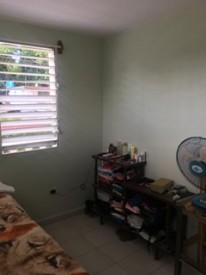 Apartment with 2 bedrooms for sale in Vieja Linda, Arroyo Naranjo, La Habana - 15