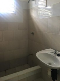 Apartment with 2 bedrooms for sale in Vieja Linda, Arroyo Naranjo, La Habana - 17