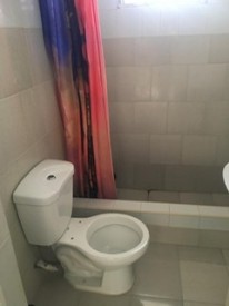 Apartment with 2 bedrooms for sale in Vieja Linda, Arroyo Naranjo, La Habana - 18