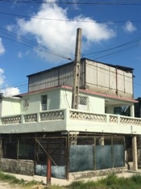 Apartment with 2 bedrooms for sale in Vieja Linda, Arroyo Naranjo, La Habana - 2
