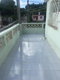 Apartment with 2 bedrooms for sale in Vieja Linda, Arroyo Naranjo, La Habana - 6