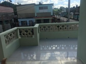 Apartment with 2 bedrooms for sale in Vieja Linda, Arroyo Naranjo, La Habana - 7