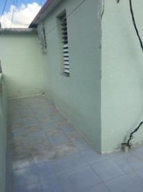 Apartment with 2 bedrooms for sale in Vieja Linda, Arroyo Naranjo, La Habana - 8