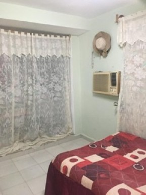 Apartment with 2 bedrooms for sale in Vieja Linda, Arroyo Naranjo, La Habana