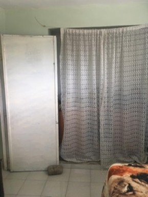 Apartment with 2 bedrooms for sale in Vieja Linda, Arroyo Naranjo, La Habana