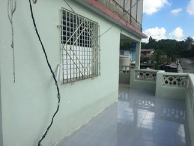 Apartment with 2 bedrooms for sale in Vieja Linda, Arroyo Naranjo, La Habana
