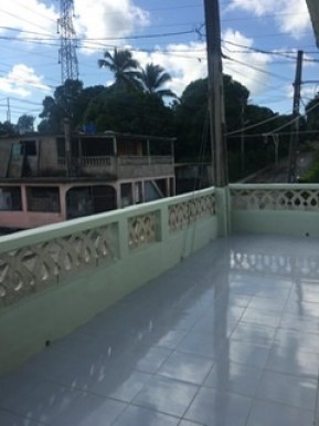 Apartment with 2 bedrooms for sale in Vieja Linda, Arroyo Naranjo, La Habana