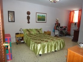 Apartamento de 3 habitaciones en venta en Vedado - Malecón, Plaza de la Revolución, La Habana - 5