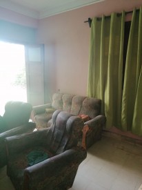 Apartment with 2 bedrooms for sale in Vedado, Plaza de la Revolución, La Habana - 10