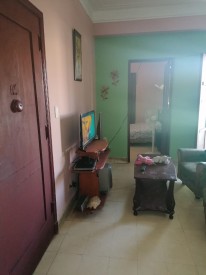 Apartment with 2 bedrooms for sale in Vedado, Plaza de la Revolución, La Habana - 11