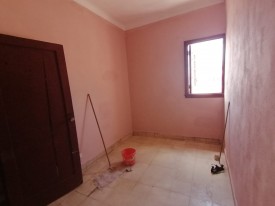 Apartment with 2 bedrooms for sale in Vedado, Plaza de la Revolución, La Habana - 13