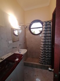 Apartment with 2 bedrooms for sale in Vedado, Plaza de la Revolución, La Habana - 15