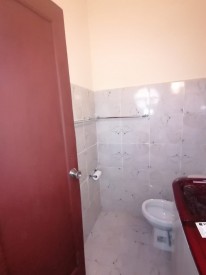 Apartment with 2 bedrooms for sale in Vedado, Plaza de la Revolución, La Habana - 17